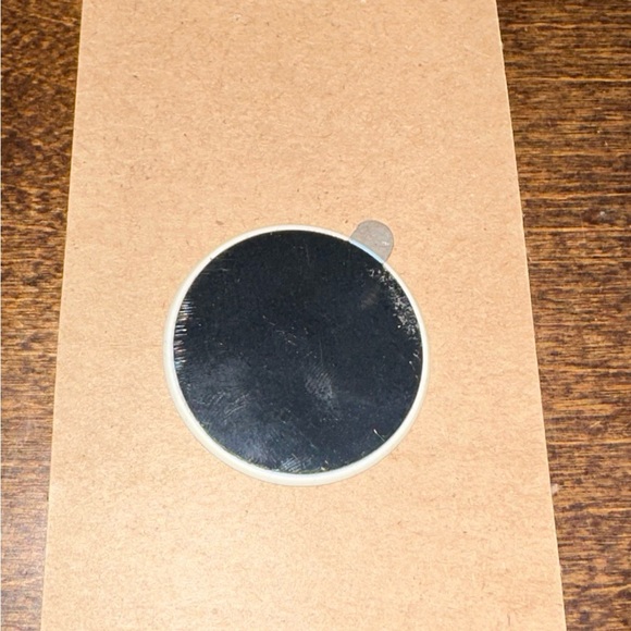 Pop Socket - Picture 2 of 2